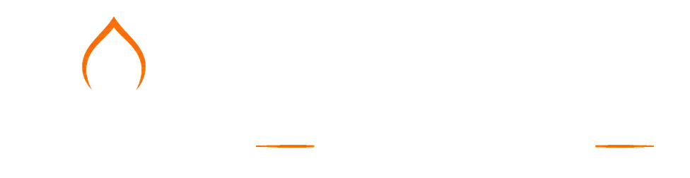YUGA Yoga