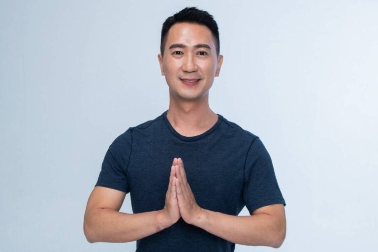 【热烈报名中】你有过这样的经验吗？躺在床上翻来覆去，怎么都睡不着…
